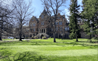 Boulder, City Highlights Private Walking Tour with Guide - Housity