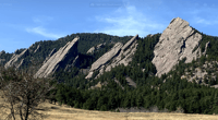 Boulder, City Highlights Private Walking Tour with Guide - Housity