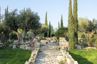 Chaumont-sur-Loire, domaine van Chaumont Skip-the-Line Ticket - Housity