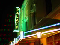 Hilo, Walking Ghost Tour - Housity