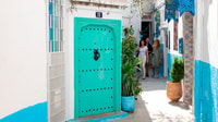 Tarifa, Tangier Day Trip by Ferry with Lunch & Tour Guide - Housity
