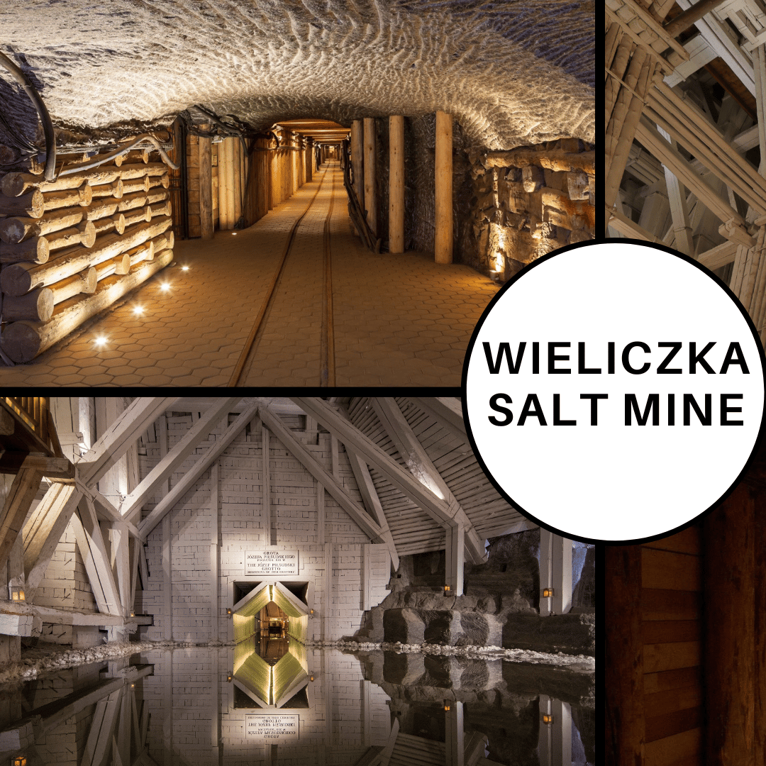 Galerie média