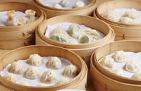 Тайбэй, от ваучер на ресторан Tai Fung - Housity