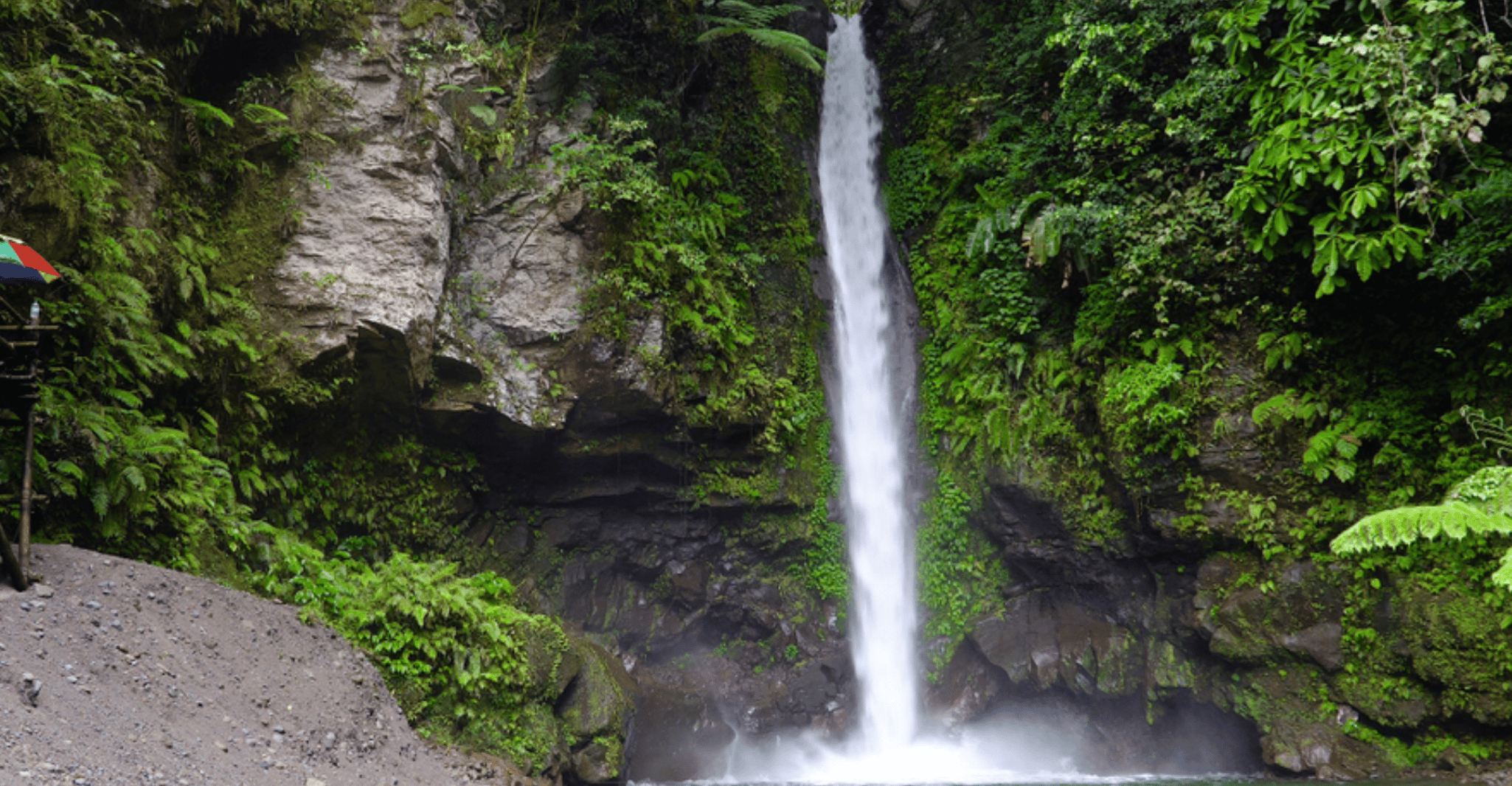 3D2N Camiguin - Hizvo