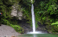Camiguin 3D2N - Hizvo