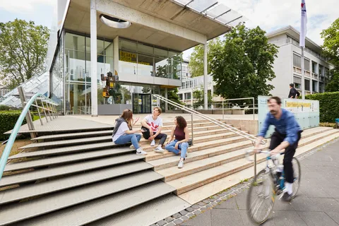 Museum voor Communicatie Tentoonstellingen