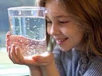 Oberhausen, Sea Life Ticket et dans la tournée des coulisses - Housity