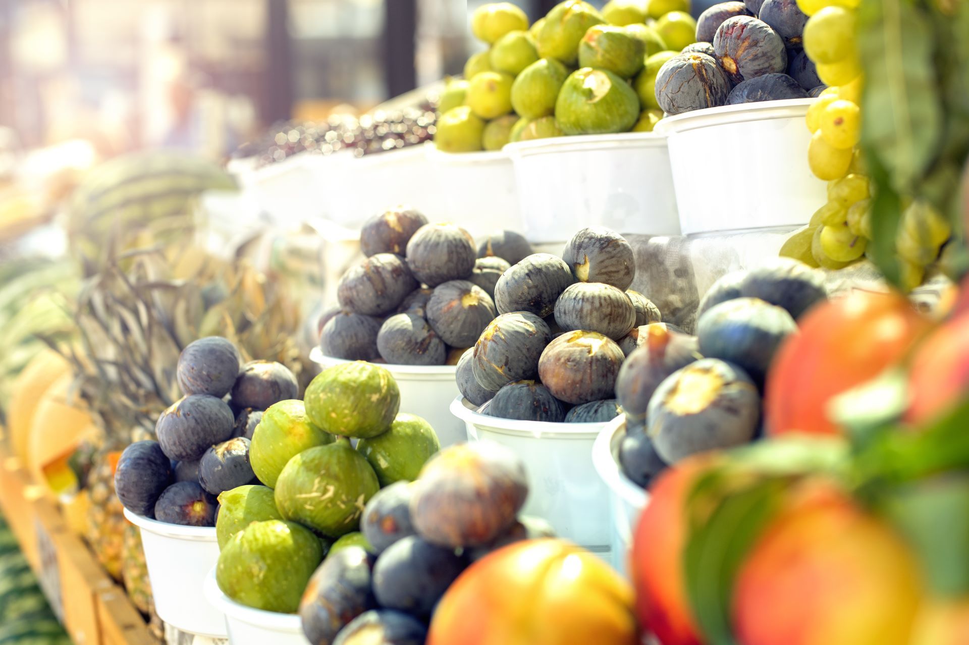 Durres: Traditionelle albanische Foodtour