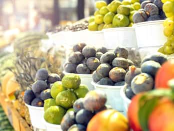 Durazzo: tour gastronomico tradizionale albanese