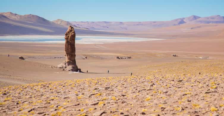 pack tour san pedro de atacama