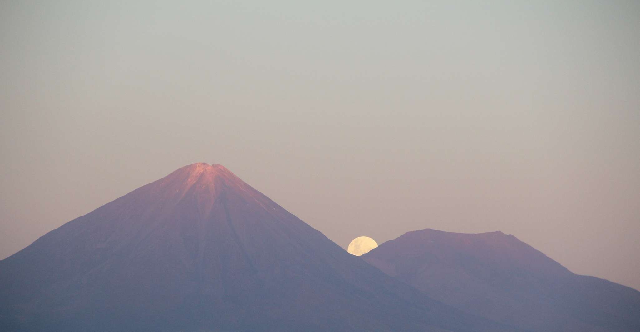 De San Pedro de Atacama, La Route des Plats Salés, Journée complète - Hizvo
