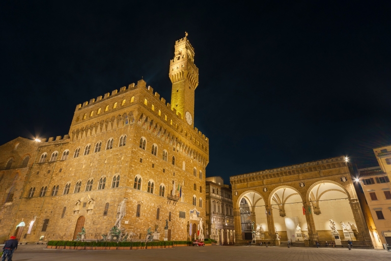 Florence: Piekło Dantego Nawiedzonej Gry Eksploracyjnej
