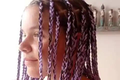 Bali's Hair Braiding Service: Expert Braids at Your Doorstep