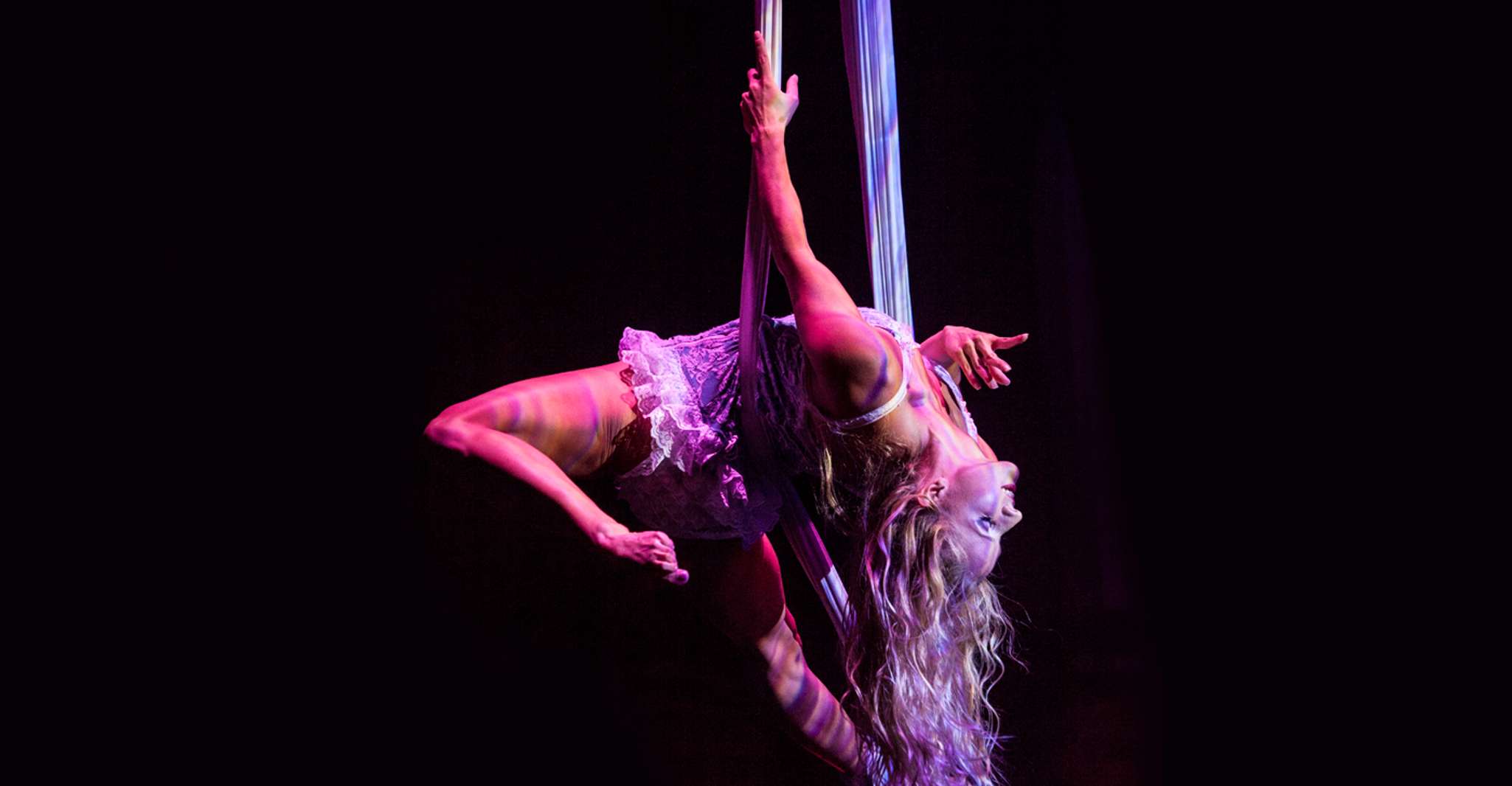 Magaluf, Pirates Adventure Dinner Show Ticket - Housity