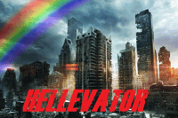 Northfield, Hellevator Interactive Escape Room Experience - Housity