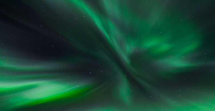Aurora Boreale nel 2024: Periodo e Luoghi (Migliori)