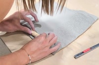 Barcelona, Artisan Ceramic Making Experience Workshop - Hizvo