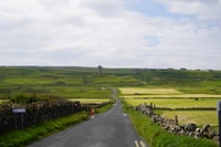Desde Doolin, Acantilados de Moher paseo costero guiado - Hizvo