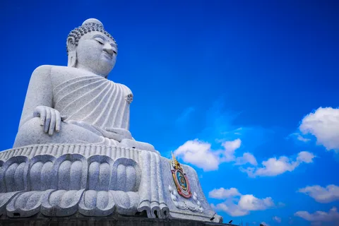 Phuket: Private Guided Tour with Choice of Locations