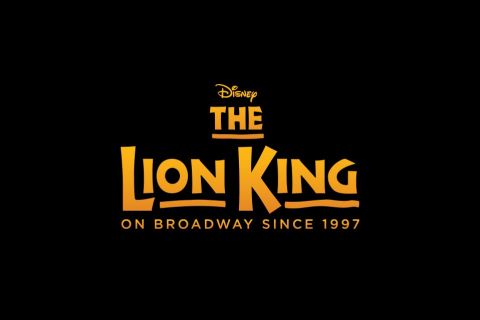 New York City: Billetter til Løvenes konge på Broadway