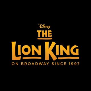 Nova Iorque: Ingresso p/ "O Rei Leão" na Broadway