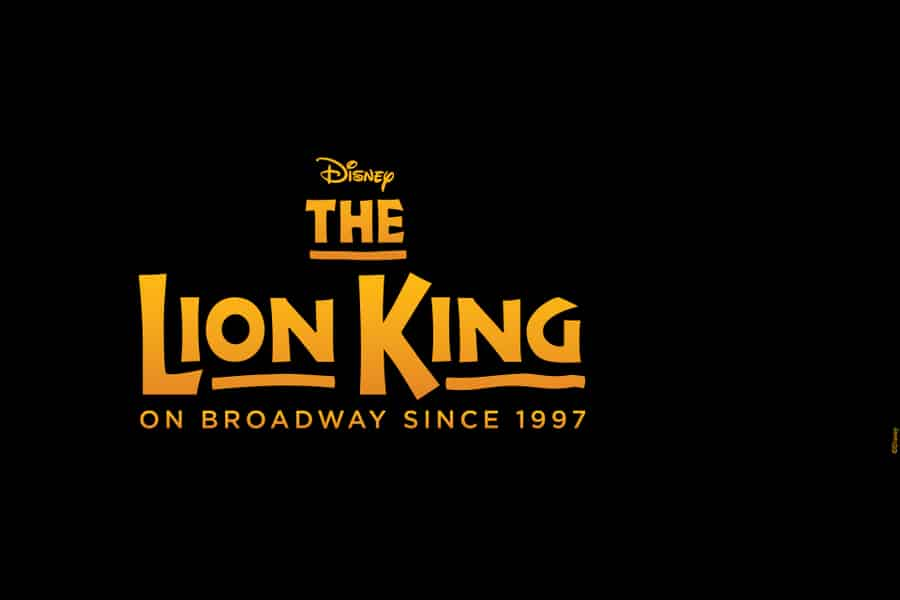 Experience The Magic Of The Lion King On Broadway: A Guide To