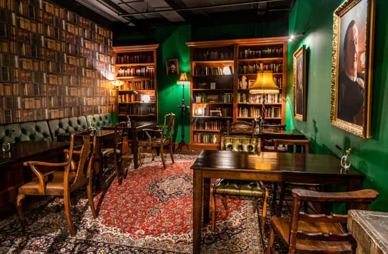 London The Mind Of Moriarty Escape Room Experience Ticket GetYourGuide london-the-mind-of-moriarty-escape-room-experience-ticket-getyourguide