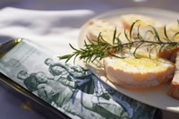 Volterra - Olive oil tasting with lunch with lunch or dinner - Housity