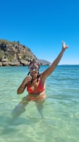 Arrábida Marine Reserve, Kayaking & Tubafing Tour - Housity