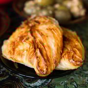 Valletta Street Food & History Tour Con Traslados Privados