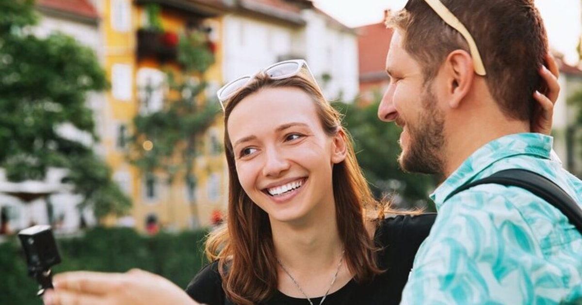 Fabelhaftes Erbe von Sirmione Rundgang GetYourGuide