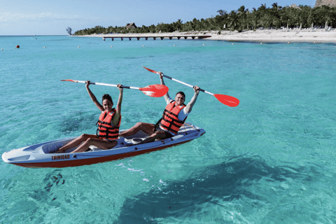 Paddling ,海カヤック遊び,sea kayaking,surfing Paddling ,海カヤック遊び,sea kayaking,surfing Paddling ,海カヤック