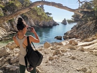 Aus Marseille, Calanques National Park Guided Wanderung - Housity