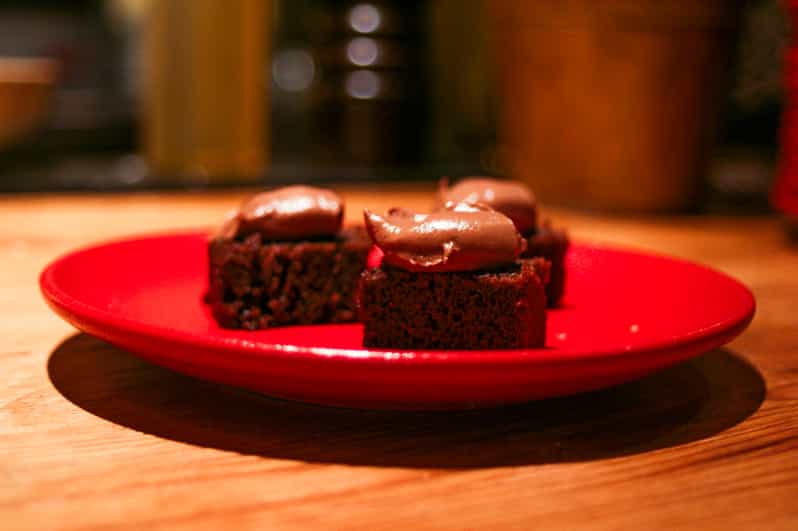 Barcelona El Born/Gothic Quarter Wine and Tapas Bar Tour GetYourGuide