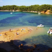 De Biograd, Golden Island de Vrgada Voyage avec le déjeuner - Hizvo