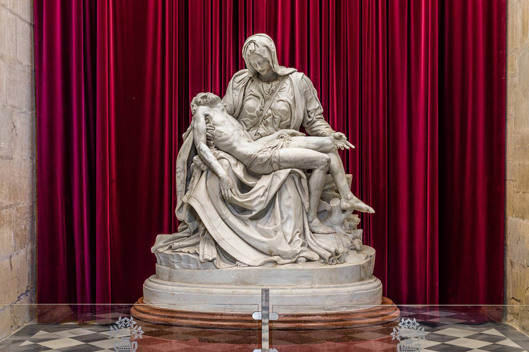 Guadix: ingresso para a Catedral de Guadix