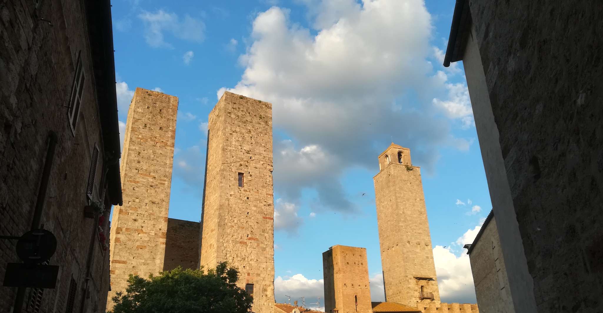 From Siena, Chianti and San Gimignano Sunset Tour - Housity