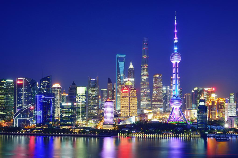 8-Hour Private Guide & Private Car Transfer