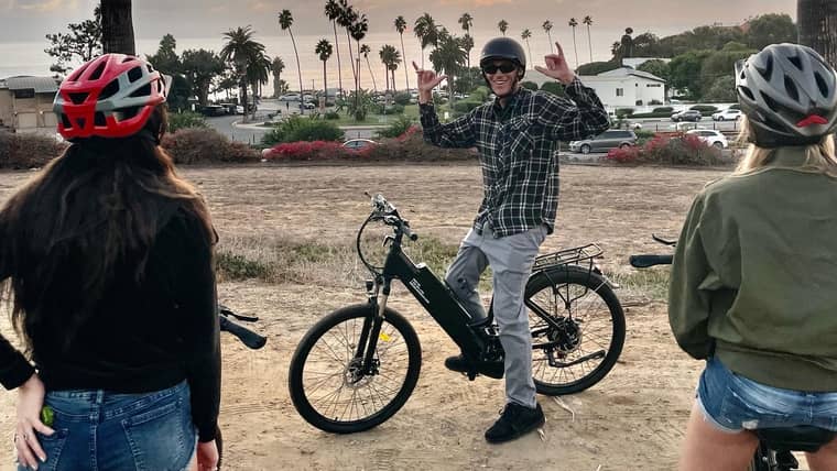 Les meilleures activités à Del Mar