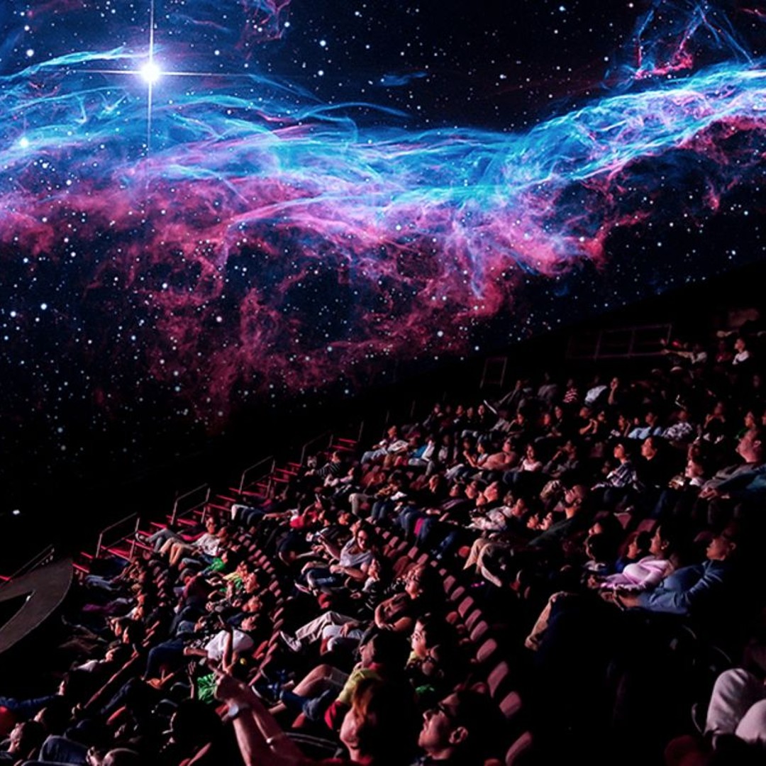 Mediencollage