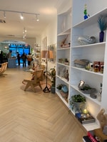 New York City, Bushwick francese e Williamsburg Tour - Hizvo