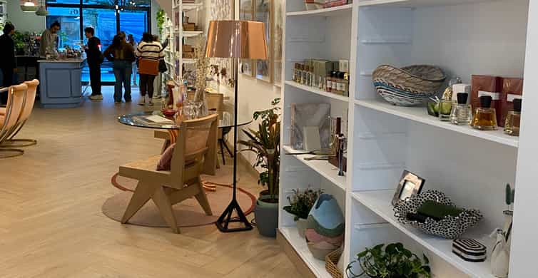Galerie média