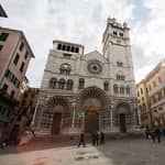 Genova: city pass valido 24, 48 o 72 ore