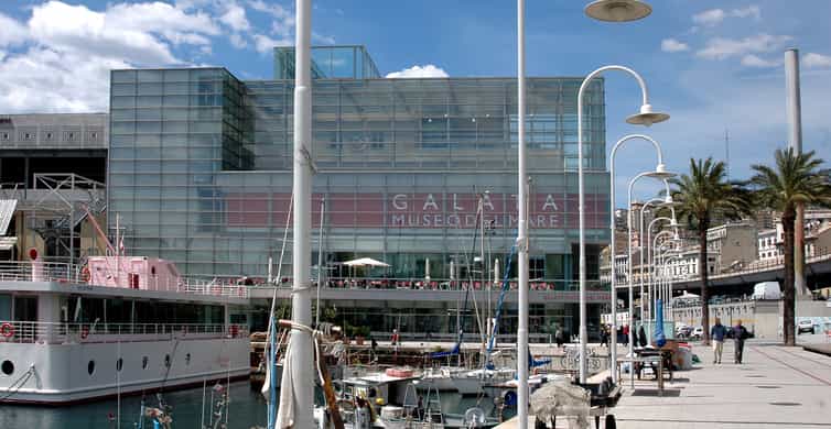 Galerie média