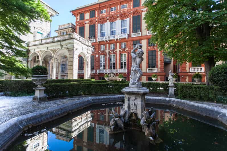 Galerie média