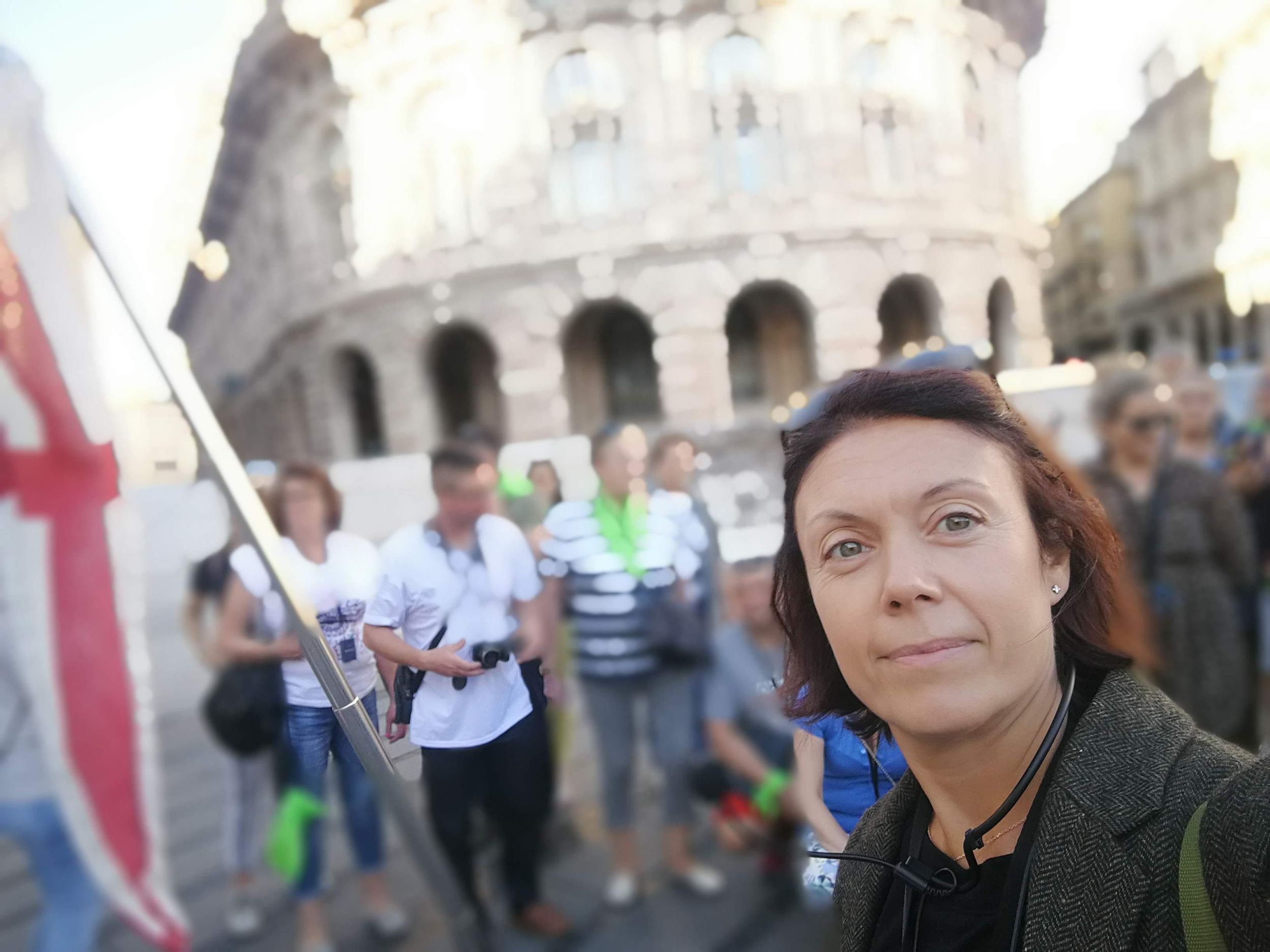 Genua für dich: der Altstadtrundgang