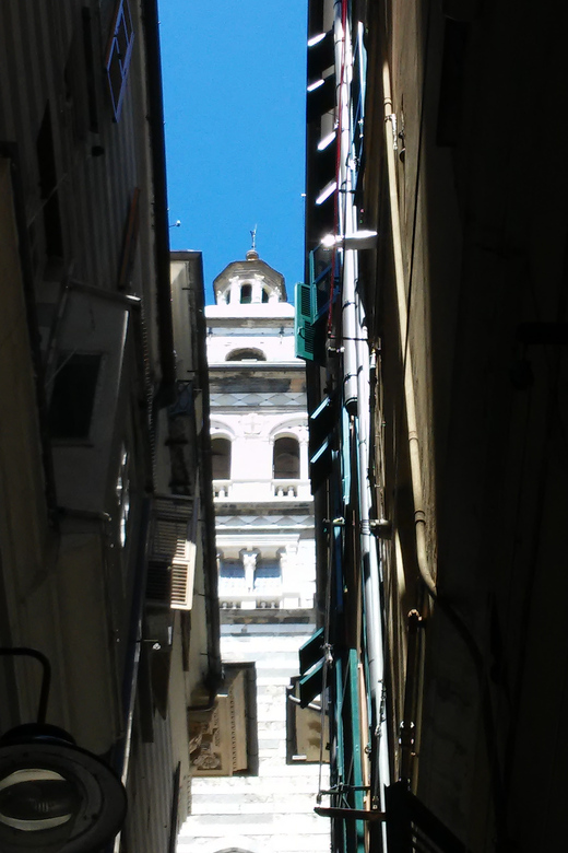 Galerie média