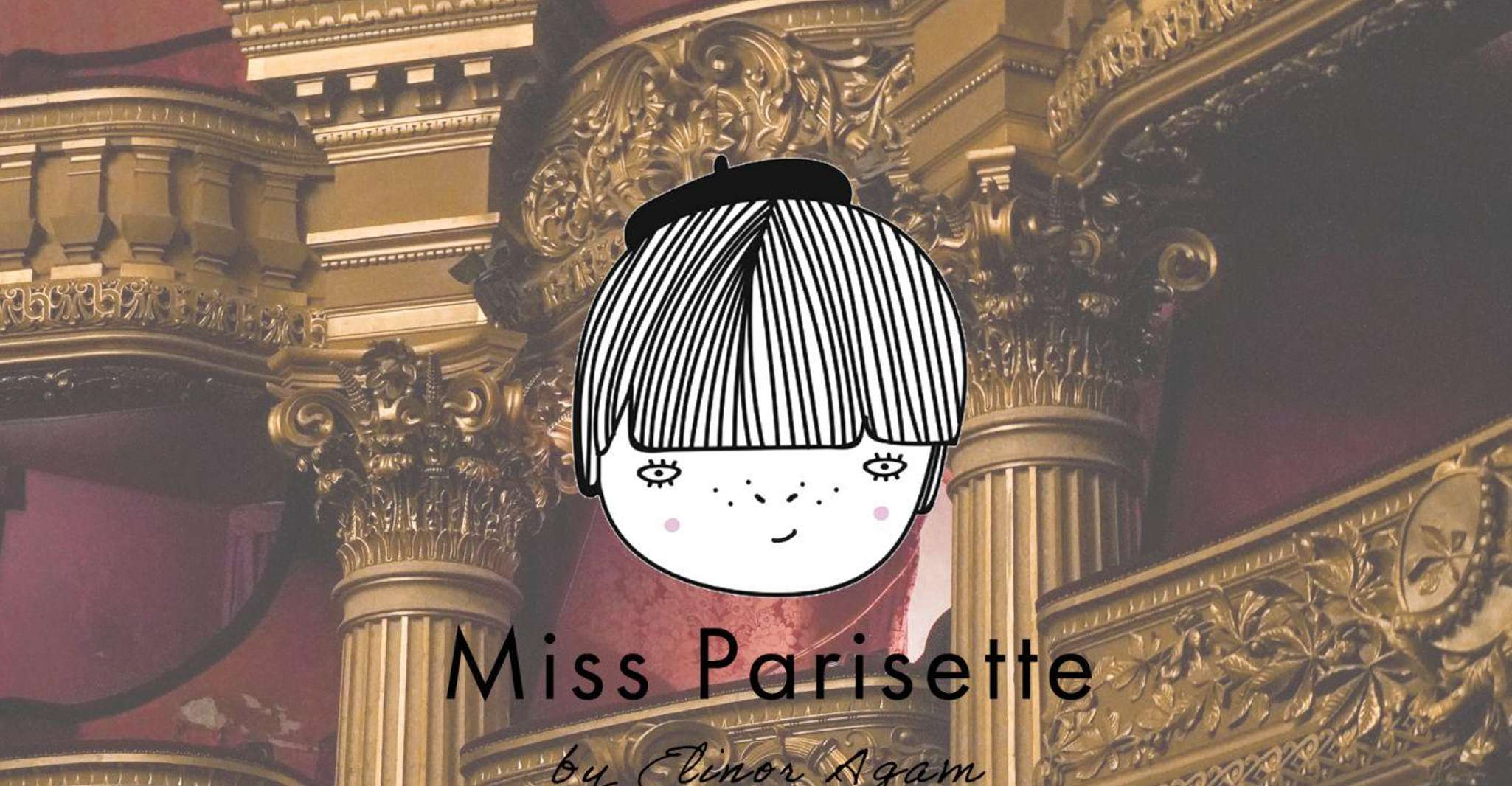 Paris: Opéra Garnier Private Tour