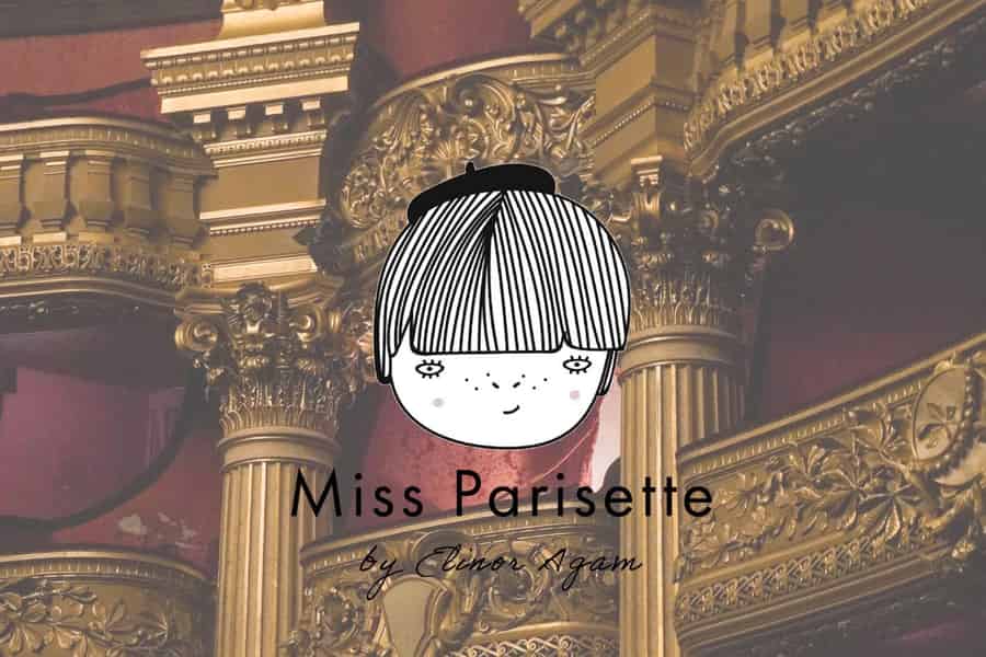 Paris: Private Tour durch die Opéra Garnier. Foto: GetYourGuide