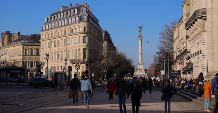 Galerie média